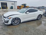Ford Mustang 2015