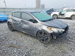 Kia Forte 2016