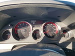 GMC Acadia 2012