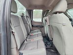 Ford F-150 2016