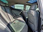 Lexus IS 2006