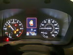 Subaru Impreza 2025