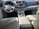 Toyota Highlander 2012