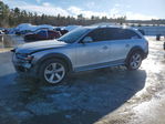 Audi A4 2013