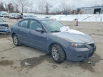 Mazda 3 2008