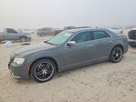 Chrysler 300 2017