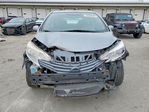 Versa 2014