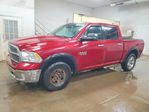 RAM 1500 2014