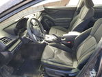 Subaru Impreza 2020