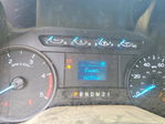 Ford F550 2019
