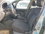 Suzuki SX4 2009
