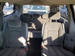Dodge Caravan 2005