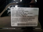 Audi Q4 e-tron 2023