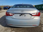Hyundai Sonata 2011