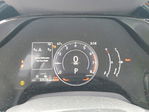 Lexus RX 2023