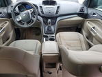 Ford Escape 2015