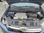 Toyota Highlander 2012