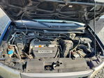 Honda Element 2009