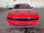 Dodge Challenger 2021