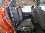 Dodge Journey 2013