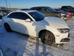 Audi A4 2018