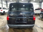 Honda Element 2006