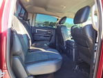 RAM 1500 2017
