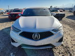 Acura ILX 2019