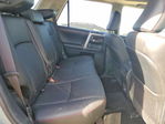 Toyota 4Runner 2023