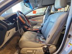 Lexus ES 2008