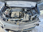 Buick Encore 2025