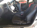Toyota  2016