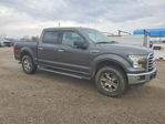 Ford F-150 2015