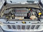 Jeep Renegade 2018
