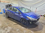 Kia Forte 2017