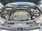 Mercedes-Benz  2015