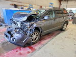 Dodge Journey 2015