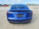 Tesla Model 3 2025