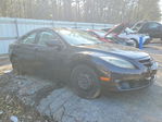 Mazda 6 2011