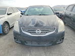 Nissan Altima 2010