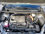 Toyota RAV 4 2024