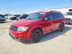 Dodge Journey 2013