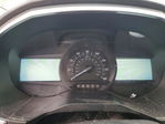 Ford Edge 2015