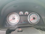 Ford Focus 2010