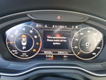 Audi A5 2018