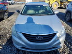 Hyundai Sonata 2011