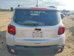 Jeep Renegade 2020
