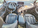BMW X3 2020