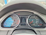 Audi Q7 2015