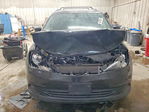Chrysler Voyager 2020